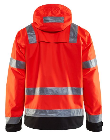 Afbeelding - https-www-ez-catalog-nl-Asset-83c4a4117c8a4537be1e6015412c8d3c-ImageFullSize-483719775599-CB-jpg